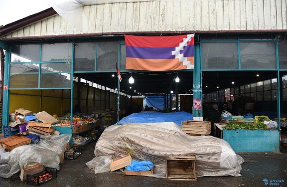 Հայ Ձախ Ֆորումի Ամանորեայ շնորահաւորութիւնը՝ ընդառաջ համաշխարհային նոր մարտահրաւէրներու